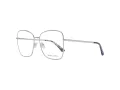 Marciano by Guess Briller GM 0364 028