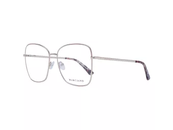 Marciano by Guess Briller GM 0364 028