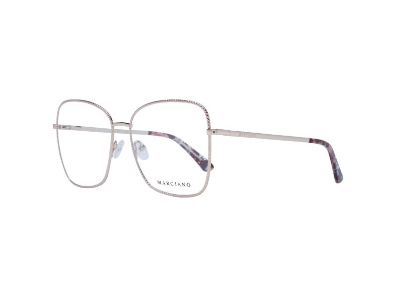 Marciano by Guess Briller GM 0364 028