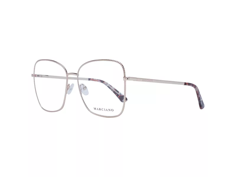 Marciano by Guess Briller GM 0364 028