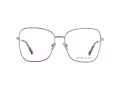 Marciano by Guess Briller GM 0364 028