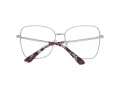 Marciano by Guess Briller GM 0364 028