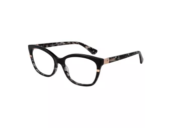 Marciano by Guess Briller GM 0374 005