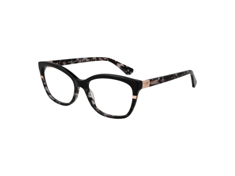 Marciano by Guess Briller GM 0374 005