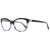 Marciano by Guess Briller GM 0374 056