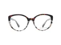 Marciano by Guess Briller GM 0375 052