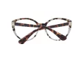 Marciano by Guess Briller GM 0375 052