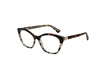 Marciano by Guess Briller GM 0376 052