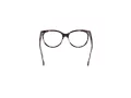 Marciano Briller GM 0377 020
