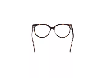 Marciano Briller GM 0377 020