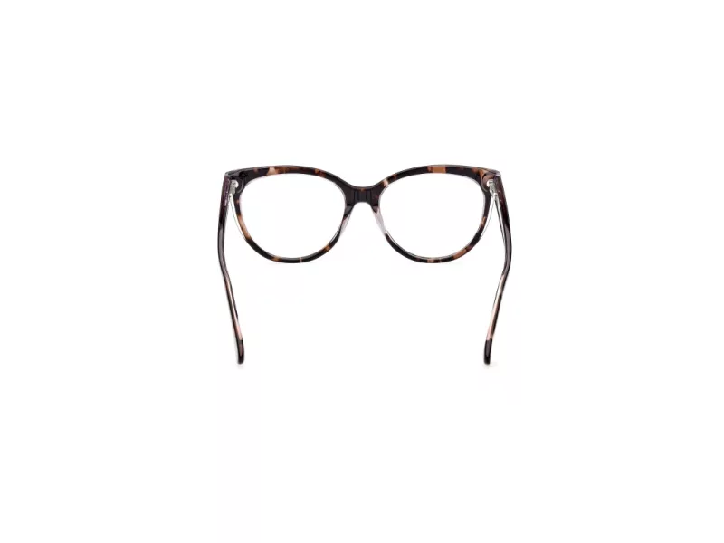 Marciano Briller GM 0377 020