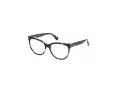 Marciano Briller GM 0377 020