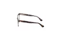 Marciano Briller GM 0377 020