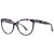 Marciano by Guess Briller GM 0377 083