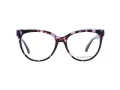 Marciano by Guess Briller GM 0377 083