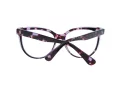 Marciano by Guess Briller GM 0377 083