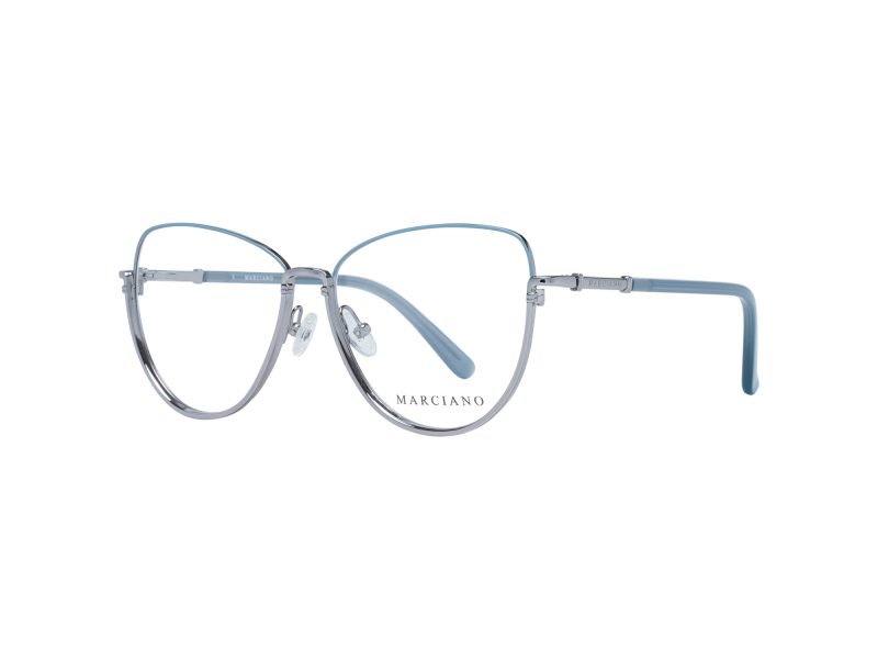 Marciano by Guess Briller GM 0379 010