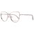 Guess Briller GM 0379 028