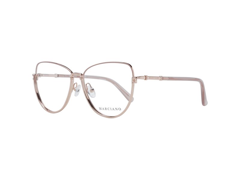 Guess Briller GM 0379 028
