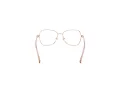 Marciano Briller GM 0380 028