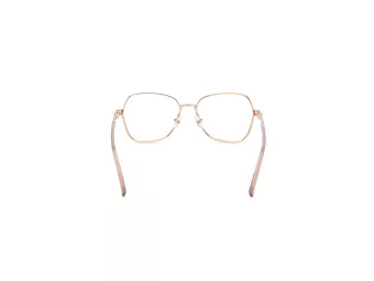 Marciano Briller GM 0380 028