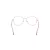Marciano Briller GM 0380 028