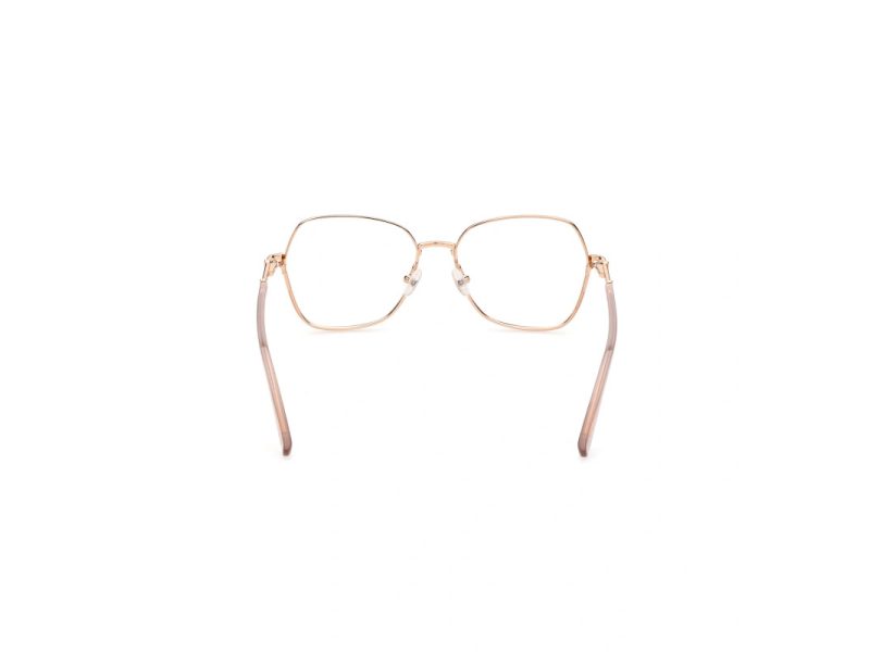 Marciano Briller GM 0380 028