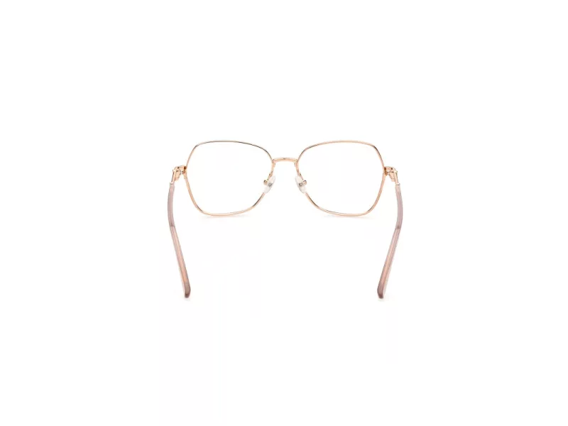 Marciano Briller GM 0380 028