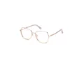 Marciano Briller GM 0380 028