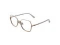 Marciano by Guess Briller GM 0380 032