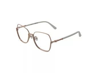 Marciano by Guess Briller GM 0380 032