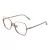 Marciano by Guess Briller GM 0380 032