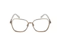 Marciano by Guess Briller GM 0380 032