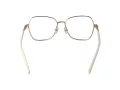 Marciano by Guess Briller GM 0380 032