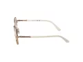 Marciano by Guess Briller GM 0380 032