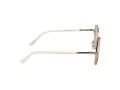 Marciano by Guess Briller GM 0380 032
