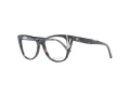 Marciano by Guess Briller GM 0381 052