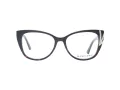 Marciano by Guess Briller GM 0381 052