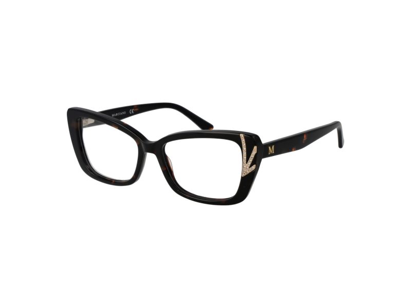 Marciano by Guess Briller GM 0382 052