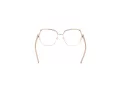Marciano Briller GM 0383 028