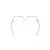 Marciano Briller GM 0383 028