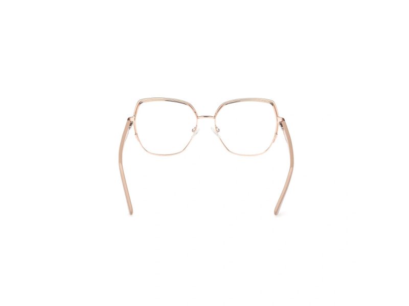 Marciano Briller GM 0383 028
