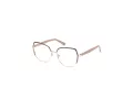 Marciano Briller GM 0383 028
