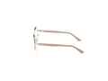 Marciano Briller GM 0383 028