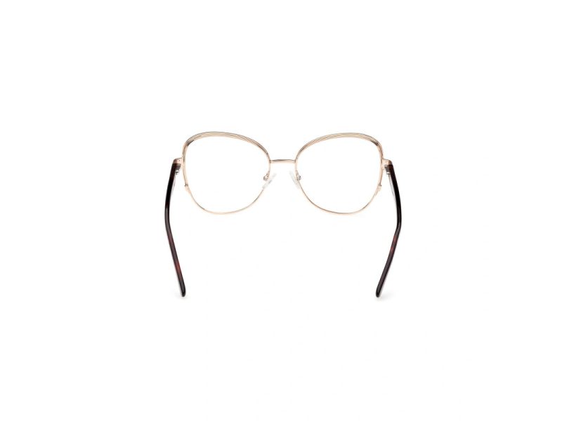 Marciano Briller GM 0384 032
