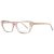 Guess Briller GM 0385 059