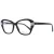 Marciano by Guess Briller GM 0386 001