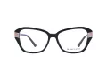 Marciano by Guess Briller GM 0386 001