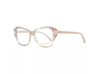 Guess Briller GM 0386 059