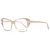Guess Briller GM 0386 059